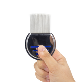 ClearNit Metal Lice and Nit Removal Comb