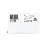Medi-Cut Surgical Blades