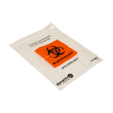 Specimen Bags