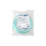 Nasal Oxygen High Flow Cannulas - Cushion Tip