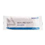 Skin Protekt Geri-Sleeves