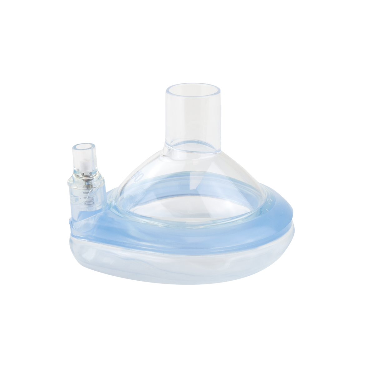 Air Cushion Masks