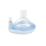 Air Cushion Masks