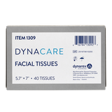 Facial Tissues