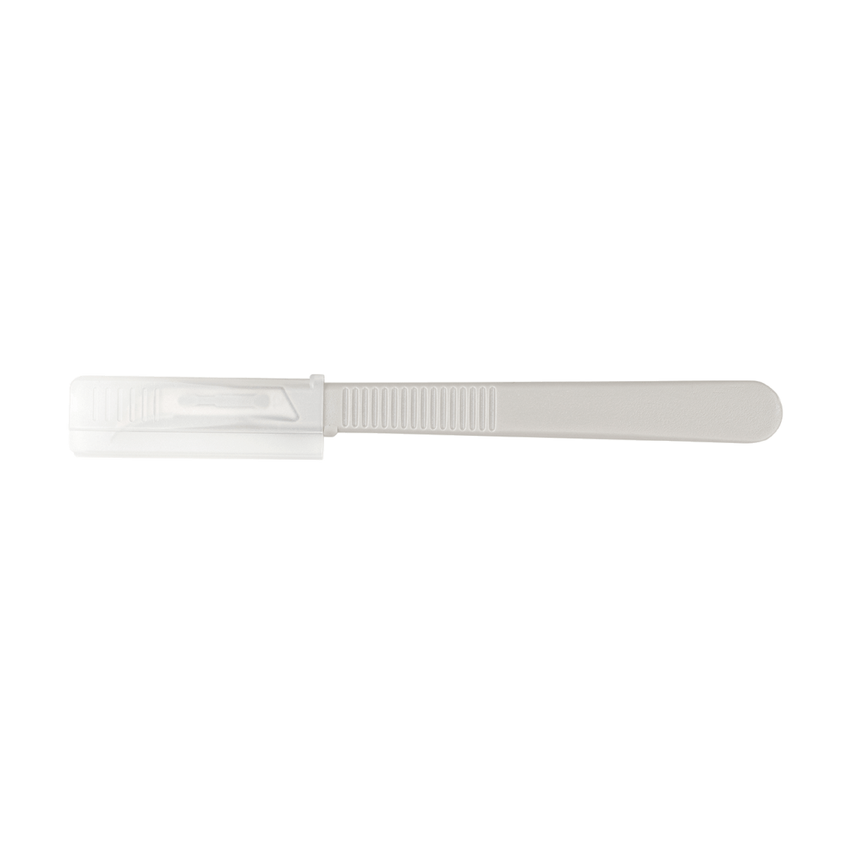 Medi-Cut Scalpels Disposable