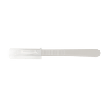 Medi-Cut Scalpels Disposable