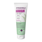 DynaShield Skin Protectant Barrier Cream