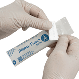 Biopsy Punches