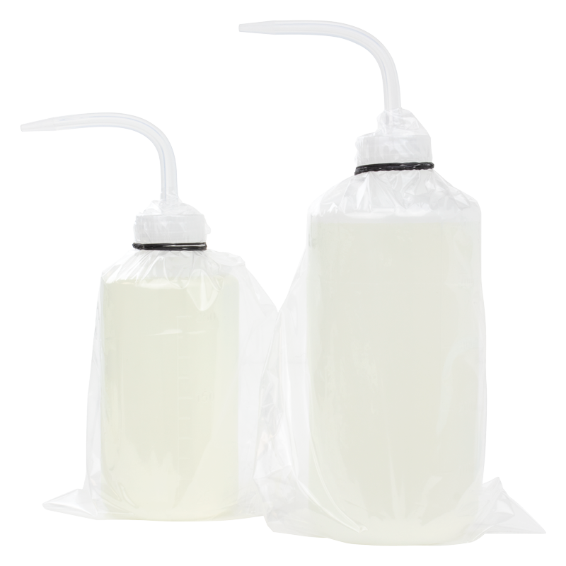 Bottle Covers