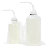 Bottle Covers