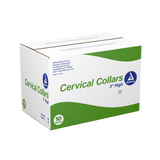 Cervical Collars