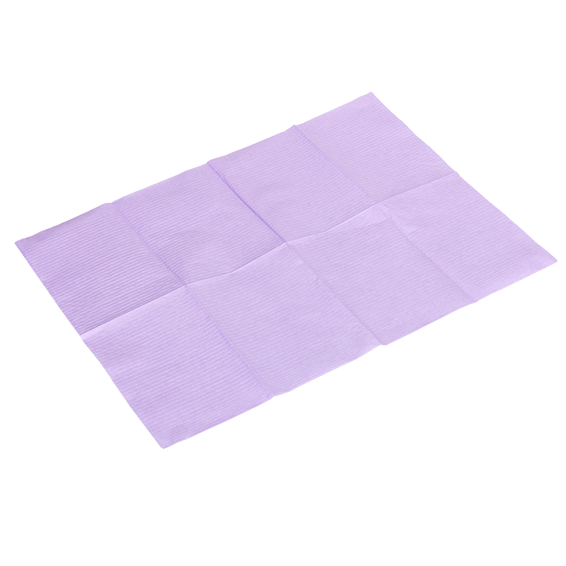 Dental Bibs