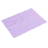 Dental Bibs