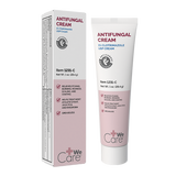 Antifungal Creams