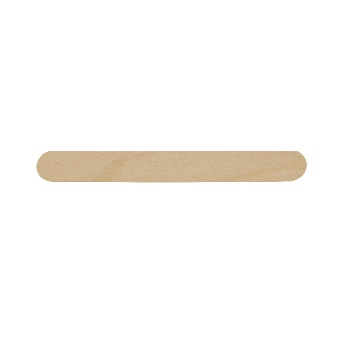 Tongue Depressors