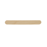 Tongue Depressors