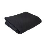 Isolation Smock & Blanket