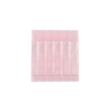 Normal Saline Unit Dose Vial