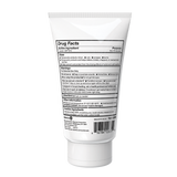 LanaShield Skin Protectant Cream