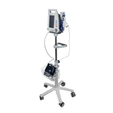 Vital Signs Patient Monitors