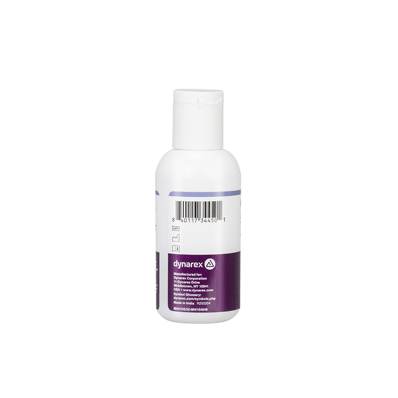 ClearNit Lice and Nit Treatment