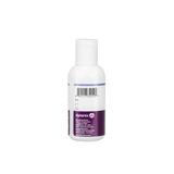 ClearNit Lice and Nit Treatment