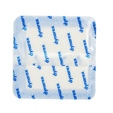 DynaSorb™ Super Absorbent Dressings