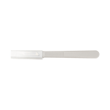 Medi-Cut Scalpels Disposable