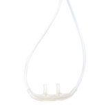 EtCO2 Nasal Sampling Cannulas