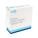 Tubular Elastic Dressing Retention Net