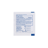 BZK Antiseptic Towelettes