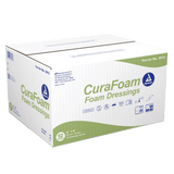 CuraFoam™ Foam Dressings