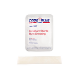 XeroBurn™ Sterile Burn Dressing