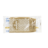 Slipper Socks - Single & Double Sided