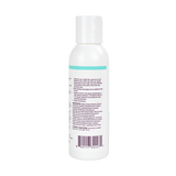 ClearNit Lice and Nit Conditioner