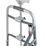 Platform Walker Attachments