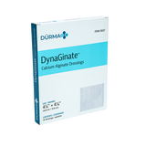 DynaGinate™ Calcium Alginate Dressings