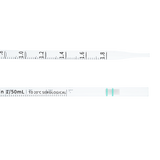 Serological Pipettes