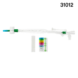 Closed Suction Catheters - Tracheal