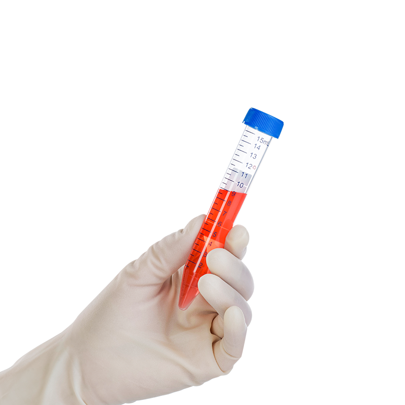 Centrifuge Tubes