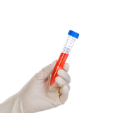Centrifuge Tubes