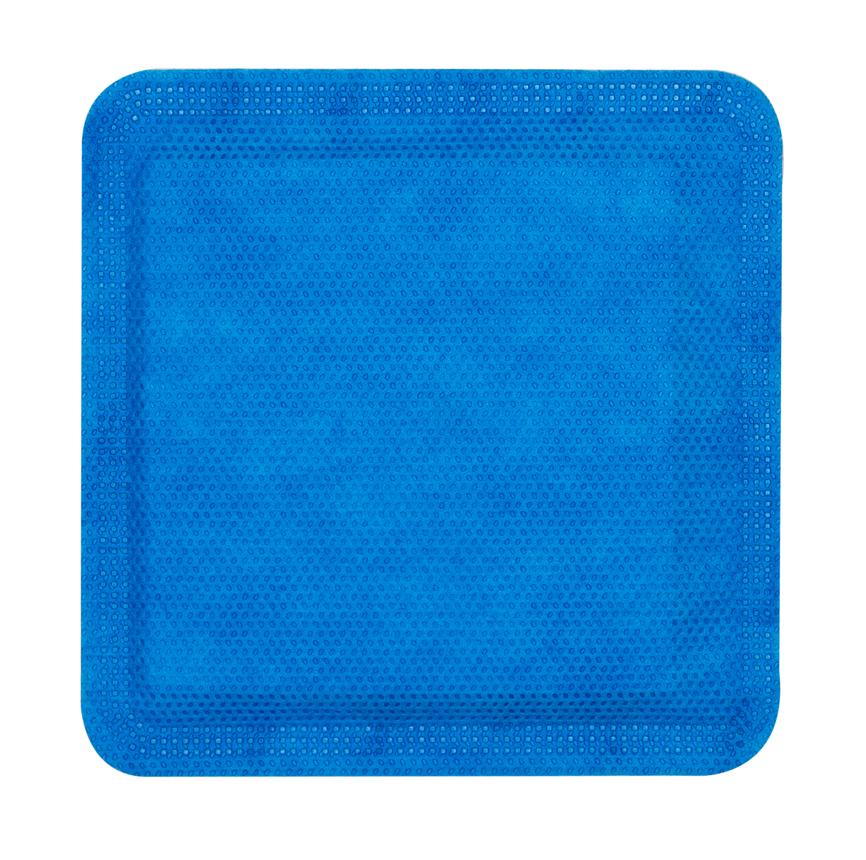 DynaSorb™ Super Absorbent Dressings