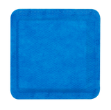 DynaSorb™ Super Absorbent Dressings