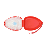 CPR Products