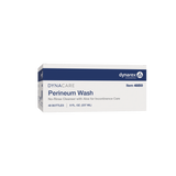 Perineum Wash