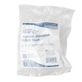 Aerosol Masks