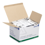 Urinary Leg Bags