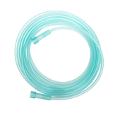 Oxygen Supply Tubing