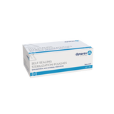 Sterilization Pouches