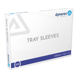 Tray Sleeves